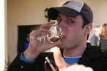 Profile_badge_avatar-nickg500