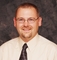 Colleague_thumb_avatar-blackhawk99
