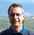 Latest_posts_thumb_avatar-rauschish