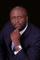 Colleague_thumb_avatar-rwilburn