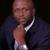 Comment_thumb_avatar-rwilburn