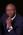 Latest_posts_thumb_avatar-rwilburn