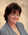 Latest_posts_thumb_avatar-margiegreen