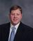 Colleague_thumb_avatar-mikejohnson