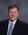 Latest_posts_thumb_avatar-mikejohnson