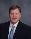 Profile_badge_avatar-mikejohnson