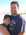 Latest_posts_thumb_avatar-christinacraig