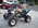 Latest_posts_thumb_avatar-gsg