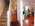 Latest_posts_thumb_avatar-alison