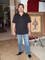 Colleague_thumb_avatar-homebuyerusa