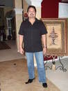 Profile_badge_avatar-homebuyerusa