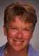 Forum_avatar_avatar-vickiindenver