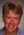 Latest_posts_thumb_avatar-vickiindenver