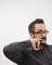 Colleague_thumb_avatar-neo1seo