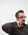 Latest_posts_thumb_avatar-neo1seo