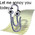 Latest_posts_thumb_avatar-bugbyte441