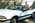 Latest_posts_thumb_avatar-thecashguy