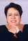 Colleague_thumb_avatar-rumley5
