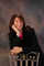 Colleague_thumb_avatar-barbgrassey