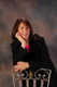 Forum_avatar_avatar-barbgrassey