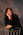 Latest_posts_thumb_avatar-barbgrassey