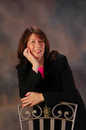 Profile_badge_avatar-barbgrassey
