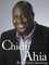 Colleague_thumb_avatar-chichiahia