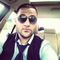 Colleague_thumb_avatar-plo917