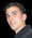 Latest_posts_thumb_avatar-matt_jutras