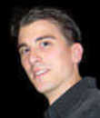 Profile_badge_avatar-matt_jutras