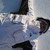 Comment_thumb_avatar-gateway3601