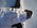 Latest_posts_thumb_avatar-gateway3601