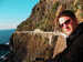 Colleague_thumb_avatar-reiryan
