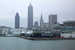 Colleague_thumb_avatar-hakchinoy
