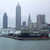 Comment_thumb_avatar-hakchinoy