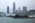 Latest_posts_thumb_avatar-hakchinoy