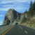 Comment_thumb_avatar-markloomis