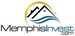 Colleague_thumb_avatar-memphisinvestor