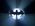 Latest_posts_thumb_avatar-fsjr9