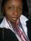 Colleague_thumb_avatar-lifisgud