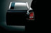 Colleague_thumb_avatar-jayb