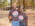 Latest_posts_thumb_avatar-reginald