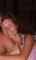 Colleague_thumb_avatar-sher