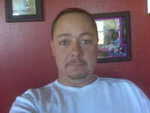 Profile_badge_avatar-ats_property