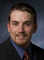 Colleague_thumb_avatar-lharrity