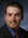 Latest_posts_thumb_avatar-lharrity