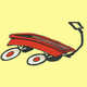 Forum_avatar_avatar-ltlredwagon