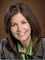 Colleague_thumb_avatar-yourkeyannmarie