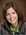 Latest_posts_thumb_avatar-yourkeyannmarie