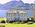 Latest_posts_thumb_avatar-villa